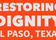 restoring_dignity