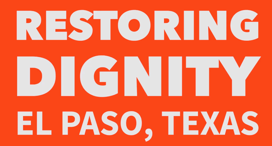 restoring_dignity