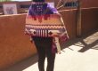 #MMIW #CSVANW