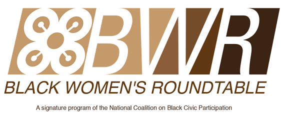 BWRLOGO_1