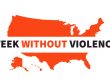 Week Without Violence