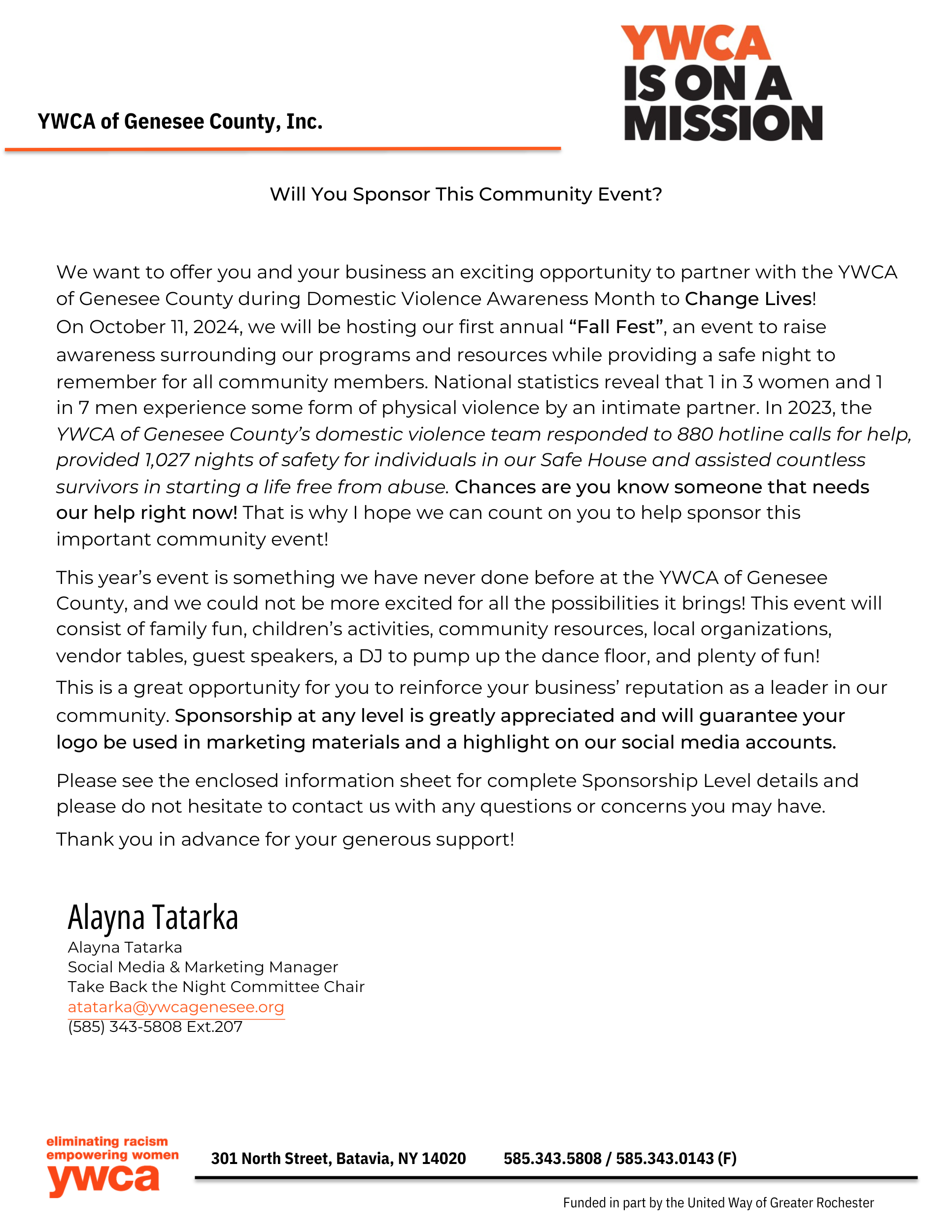 Sponsor Letter.pdf