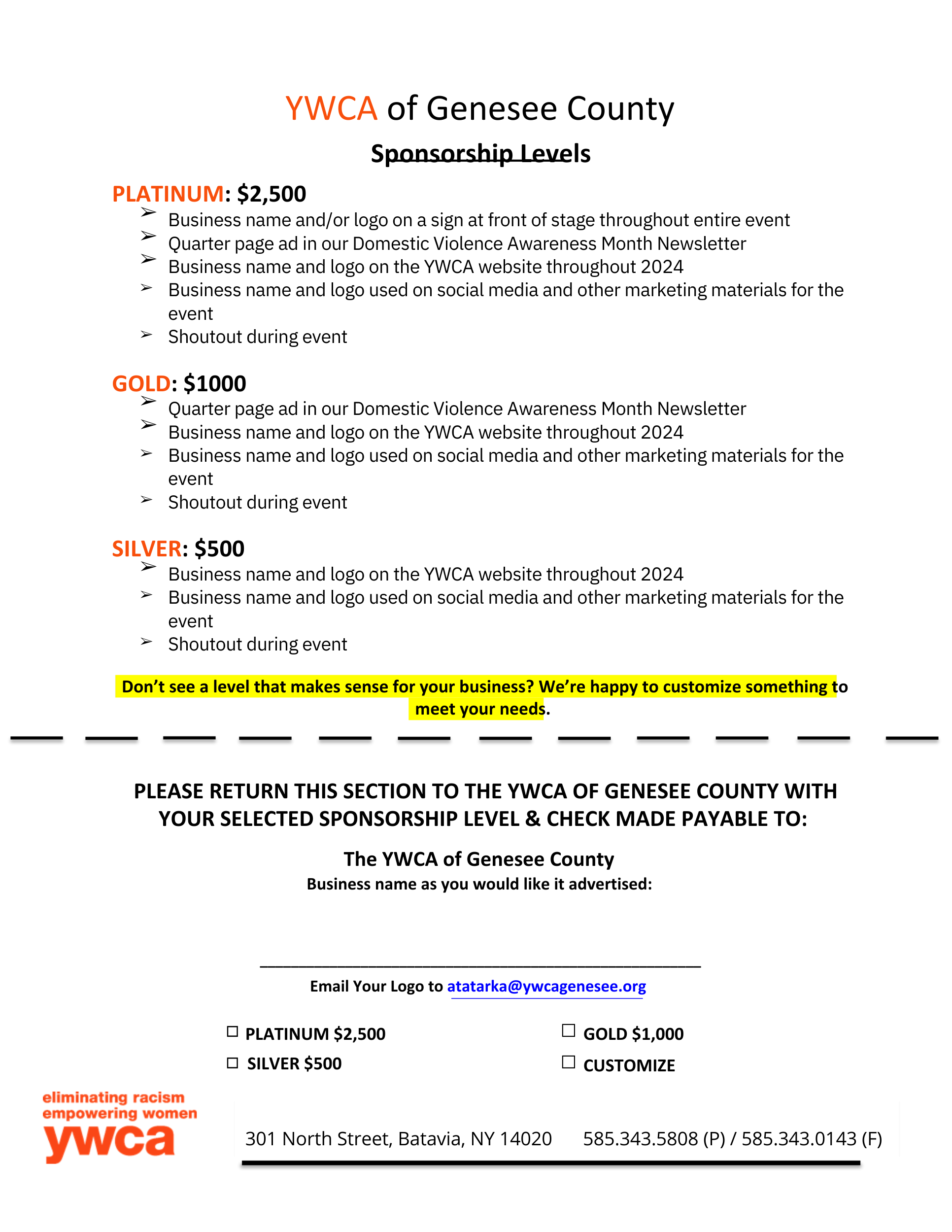 Sponsorship Levels Fall Fest 2024.pdf