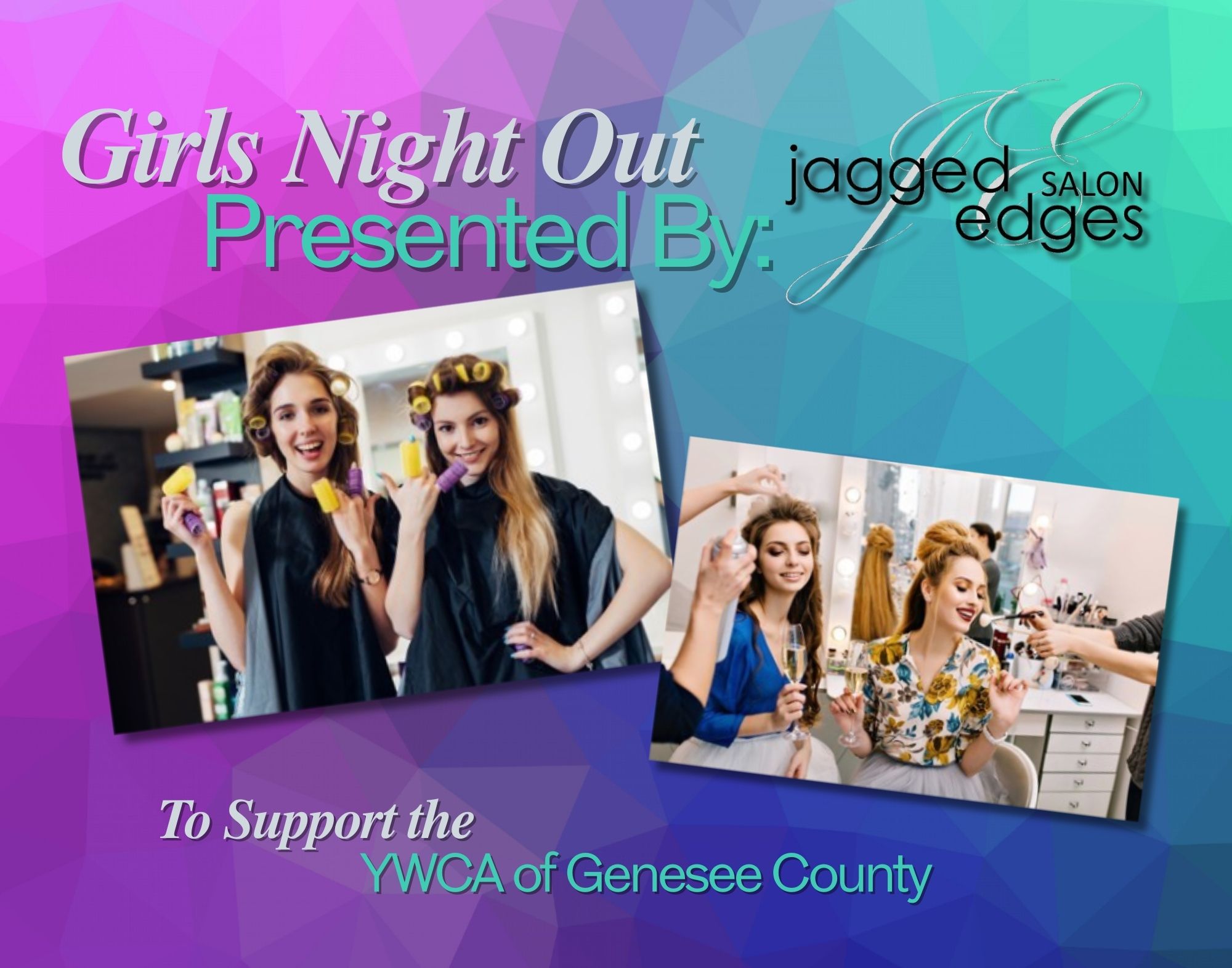 web post gno